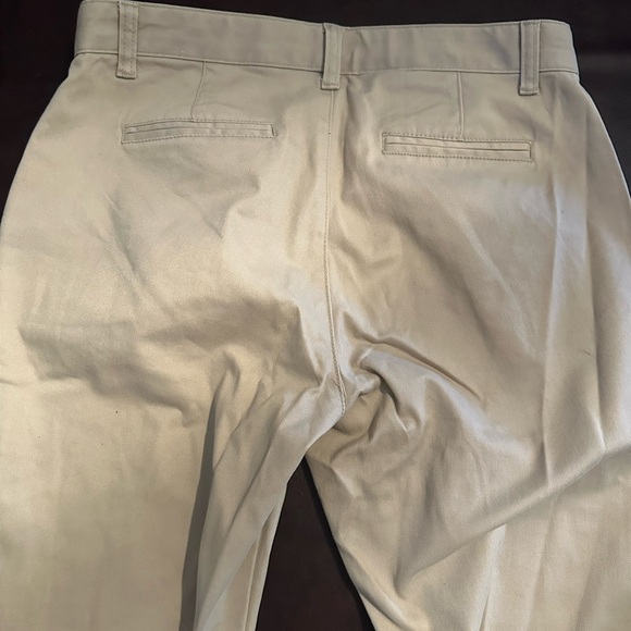 Kids khakis - Picture 8 of 8